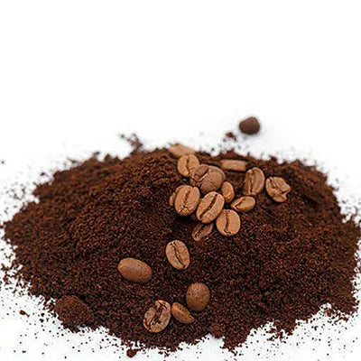 Café Tostado Molido 500gr