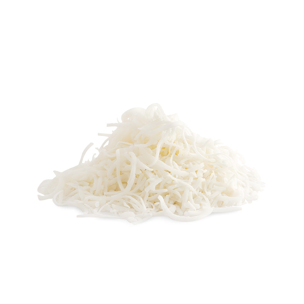 Coco Rayado 500GR