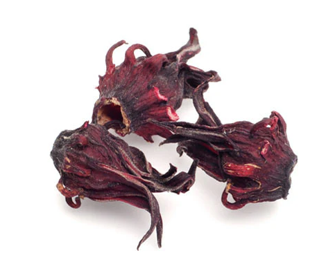 Flor de Jamaica 1KG