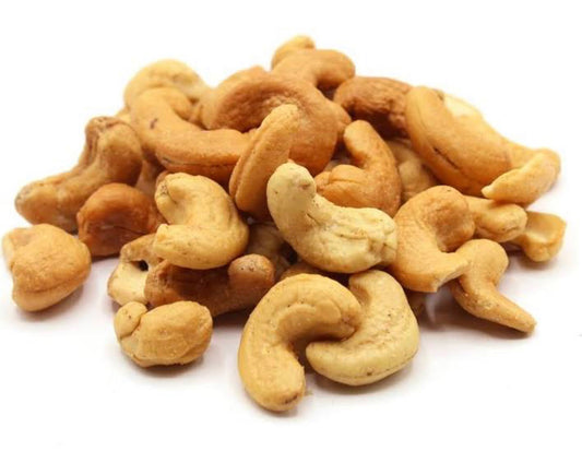 Nuez De La India 1KG