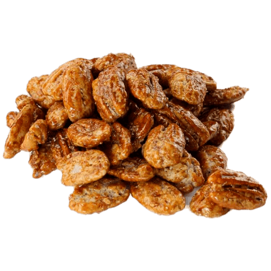 Nueces Garampiñadas 1KG