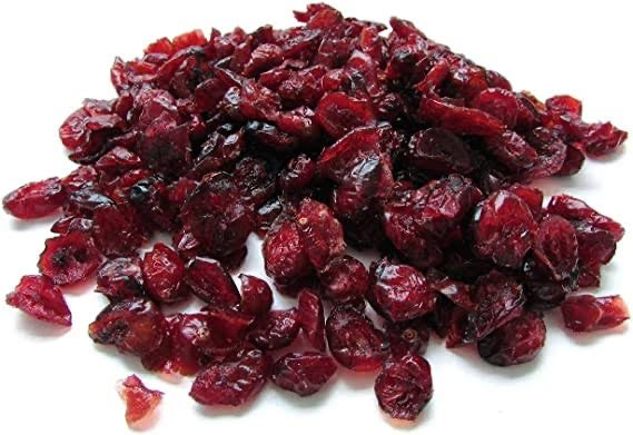 Arandanos 1KG