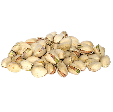 Pistaches 1KG