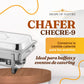 Chafer