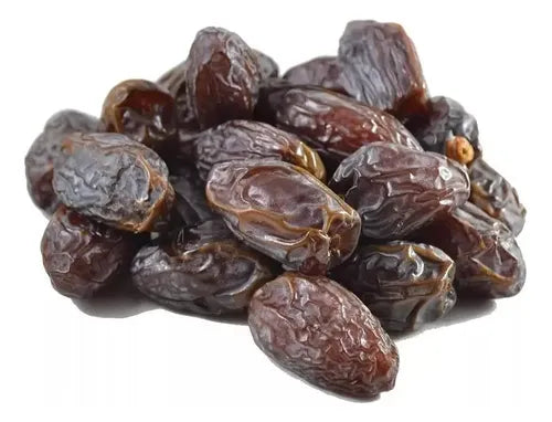 Datil Medjool con Hueso - NUEVO PRODUCTO
