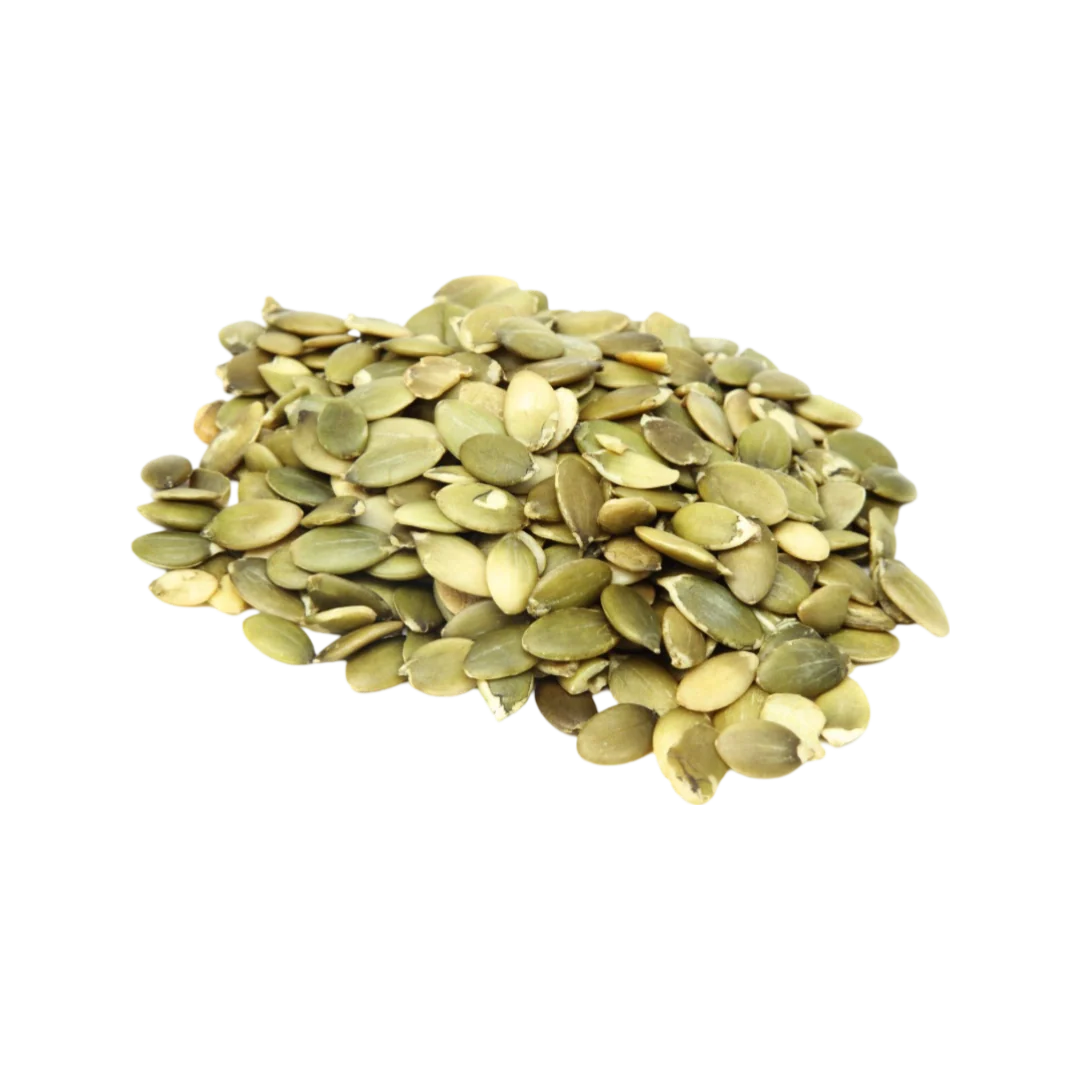 Pepita de Calabaza