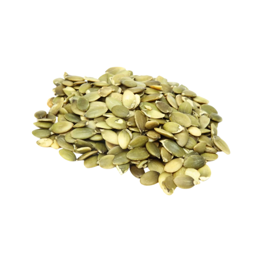 Pepita de Calabaza