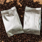 Café Tostado Molido 500GR