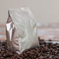 Café Tostado Molido 500GR