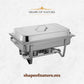 Chafer