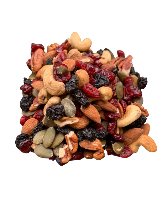 Mix de Frutos Secos Premium 1 KG
